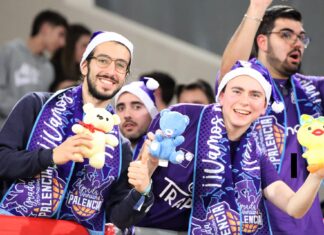 ¡Que lluevan peluches!