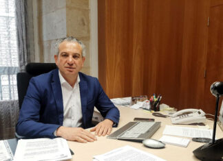 Francisco Vázquez se pregunta si Nicanor Sen será la voz de Castilla y León ante el Gobierno o el “embajador del sanchismo”