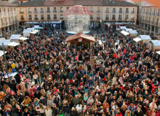 Nochevieja-Infantil-Palencia-2023-6