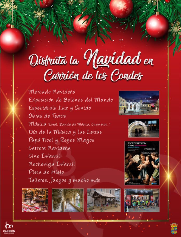 Publicidad Periódico San Simón carrión (FILEminimizer) carrión de los condes