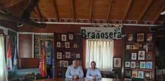 AYUNTAMIENTO DE BARRUELO DE SANTULLÁN: REHABILITA RUBAGÓN