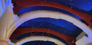 San Pedro Cultural 2023