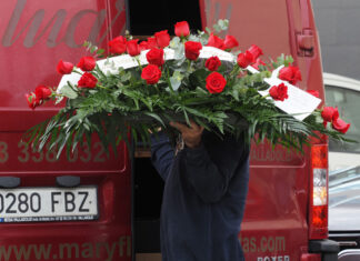 Menos Covid, pero aún causa defunciones: 22 en el primer semestre en Palencia
