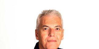 alfredo venta de baño