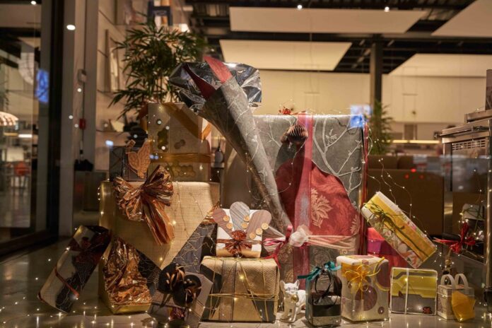 concurso escaparates palencia