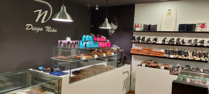 diego niño (3) diego niño