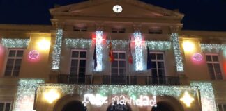 encendido luces palencia (3)