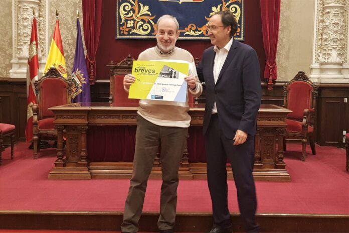 foto_ganador_adultos