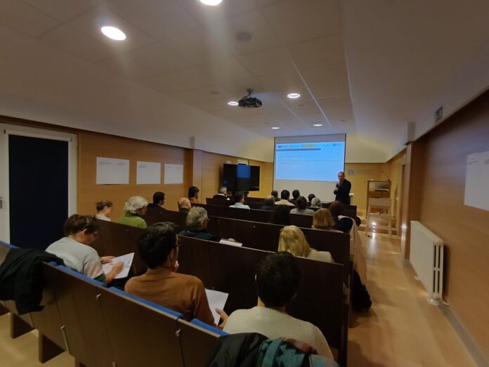 jornada turismo diputación jornada turismo diputación