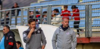 luis fernando cano palencia cristo atlético