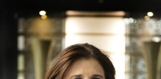 maría jesus del barco