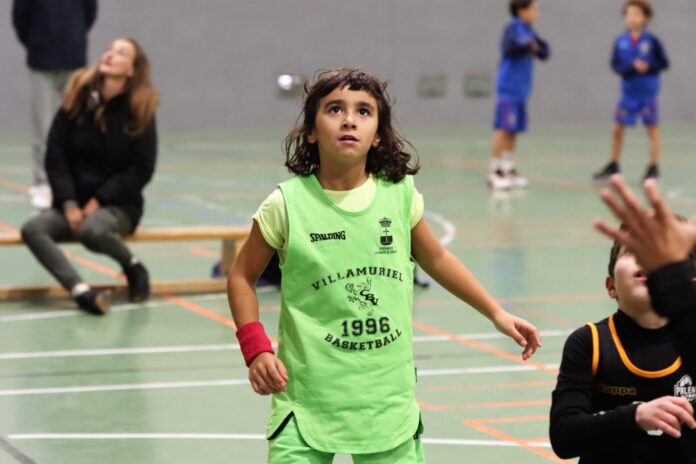 masquebasketpal diciembre (2) masquebasketpal baloncesto base palencia