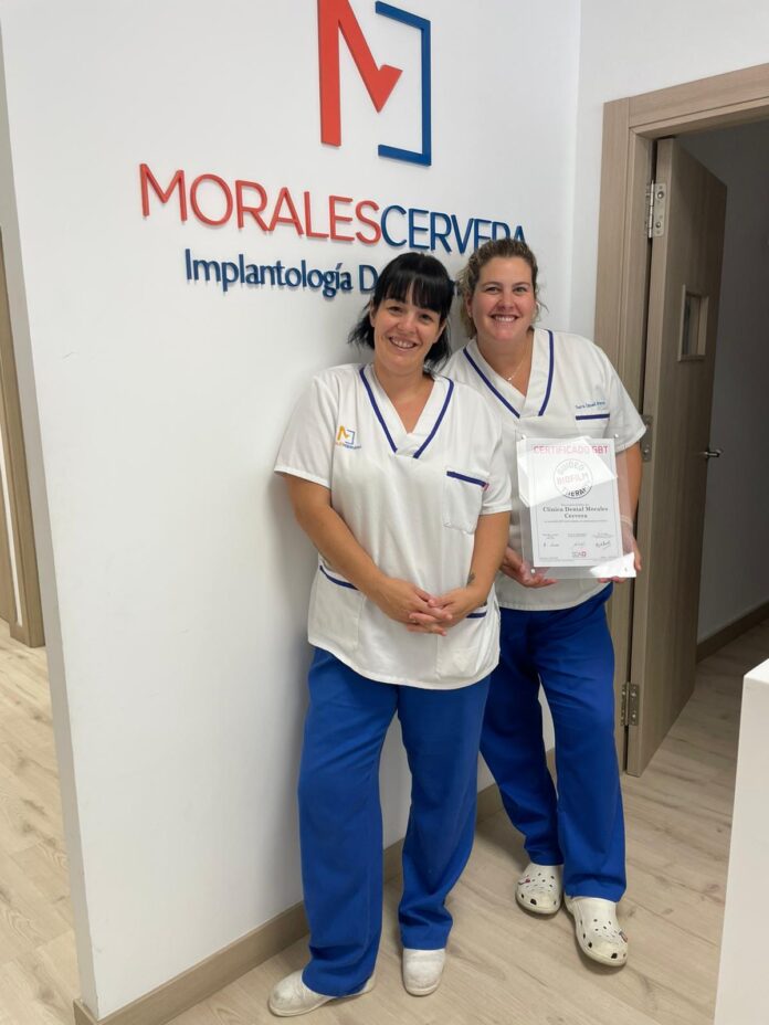 morales cervera sarita morales cervera