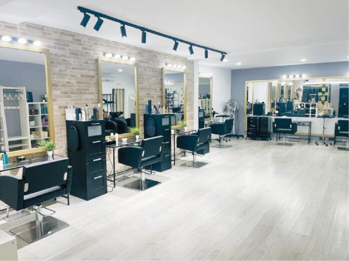 noelia cuadrado (2) noelia cuadrado