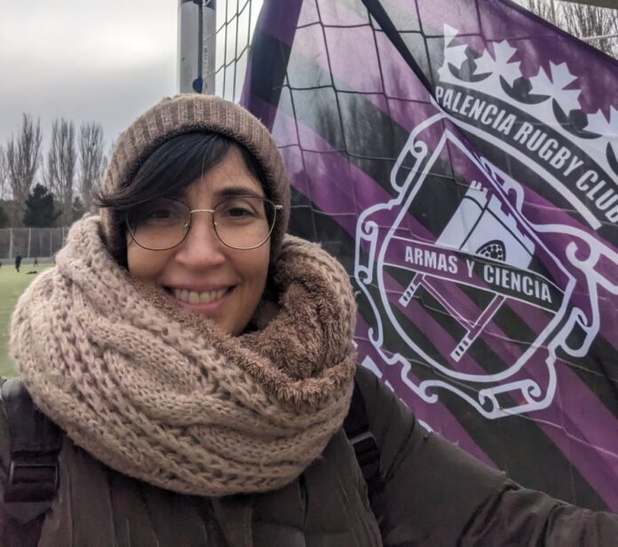 noelia rugby bu noelia rugby