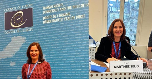 seijo seijo socialista