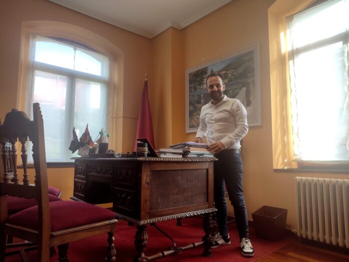 Cristian Delgado Cristian Delgado