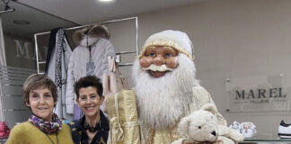 40-años-de-marel-moda