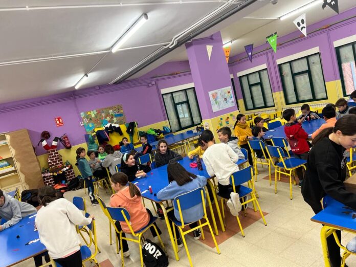 Actividades Juventud Dipu 3