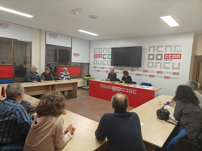 CCOO Enero 2024 1