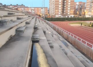 PGC 2026- Cultura prevé destinar 24 millones a la conservación y promoción del patrimonio y 19,4 a la programación cultural