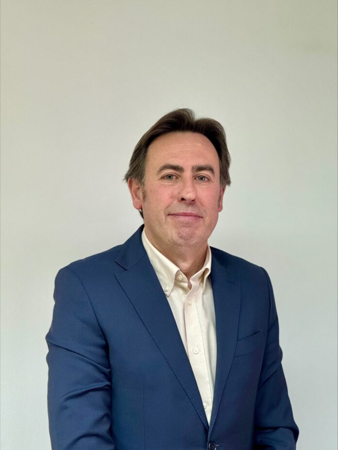 JMS_DH Ecoenergías JMS_DH Ecoenergías