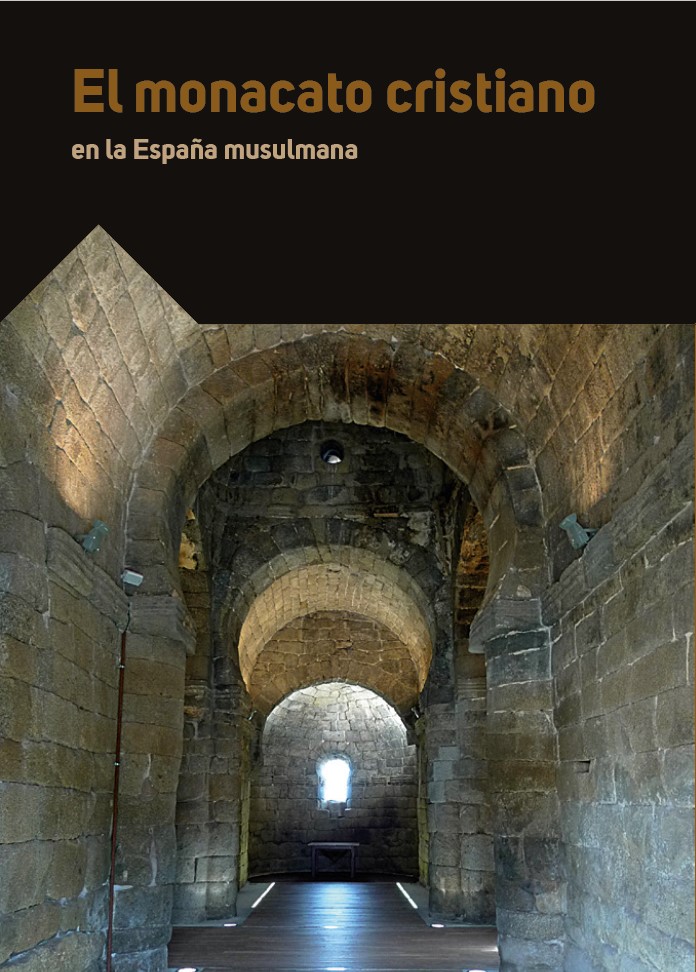 PORTADA_EL MONACATO CRISTIANO_2023 PORTADA_EL MONACATO CRISTIANO_2023