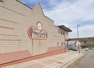 El Consejo de la Juventud y Productos Virgen del Brezo alcanzan un acuerdo para el desarrollo de un servicio de prospección e intermediación laboral