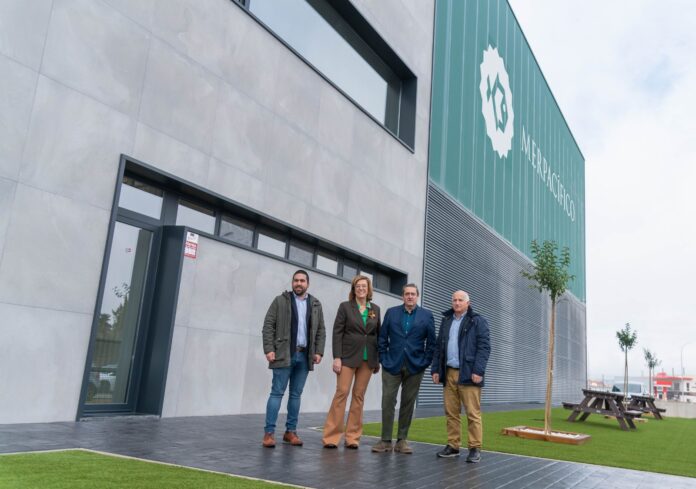 Merpacífico Merpacífico