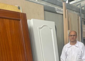 Barnizados y canteados Barcenilla, tus muebles siempre como nuevos barnizados barcenilla