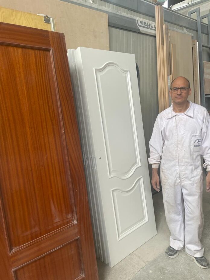 barnizados barcenilla (1) barnizados barcenilla