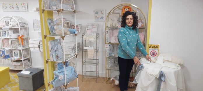 bordados maribel bu(1) bordados maribel