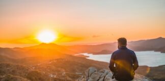 Afiliados al sector turismo en Castilla y León