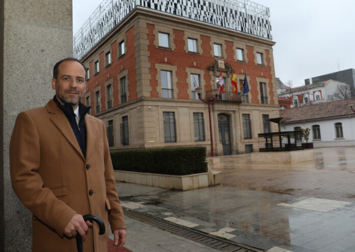 juicio crimen del machete de Aguilar de Campoo Juicio del crimen del machete en Aguilar de Campoo
