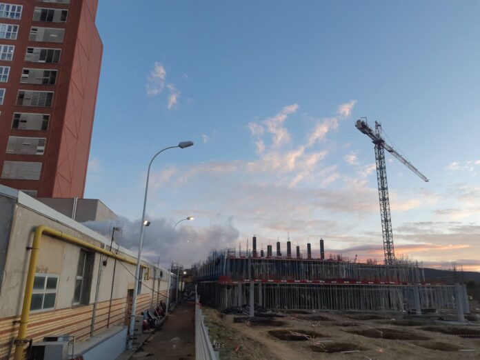 nuevo hospital de palencia coge vuelo (12)