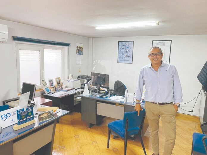 zurich gustavo zurich gustavo aguado