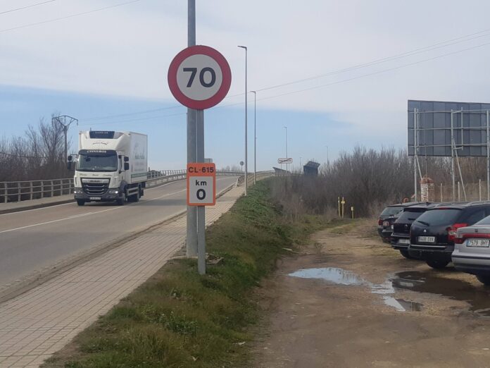 Adif-derruirá-pasarela-palencia (1)