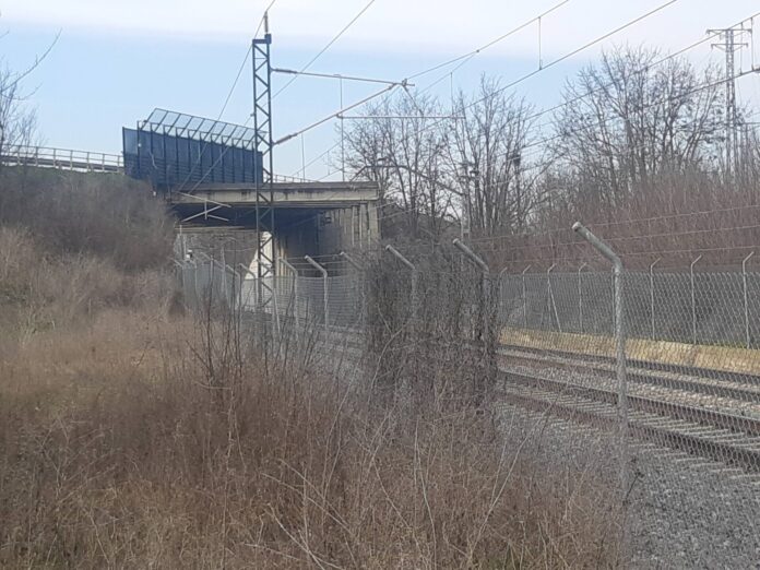 Adif-derruirá-pasarela-palencia (4)