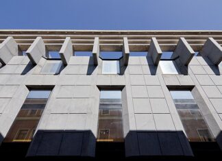 Archivo_Histórico_Provincial_de_Palencia_-_02