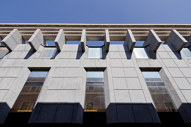 Archivo_Histórico_Provincial_de_Palencia_-_02 Archivo_Histórico_Provincial_de_Palencia_-_02