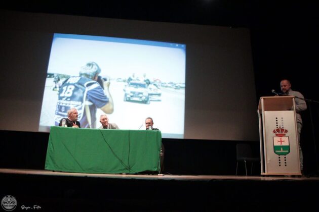 Villamuriel es Dakariano