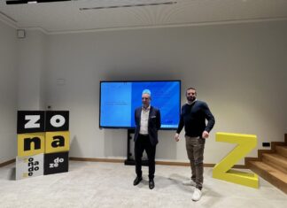 Emprendedores que apuestan por Palencia Emprendimiento 3