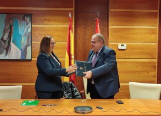 Satse y la Junta acuerdan extender la continuidad asistencial y el abono de noches, sábados y festivos SATSE Acuerdo