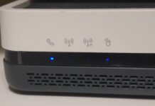 Convocadas las ayudas para la emisión de bonos digitales para mayores de 65 años del medio rural