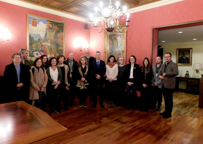 Fundacion-Paisaje-Ultreia-Sudoe-Jaca2 Fundacion-Paisaje-Ultreia-Sudoe-Jaca2