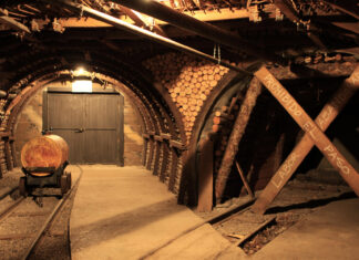 Cultura, Turismo y Deporte destina 3,9 millones a ocho proyectos de desarrollo de turismo sostenible en la cuenca minera de León Mina