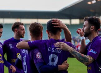 Palencia Cristo Atlético