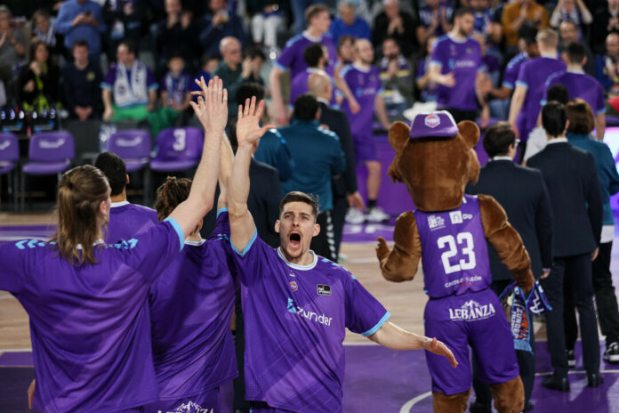 RS526995_J22 ZPA-GCA Firmar acb Photo - V Quintana_01