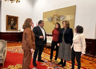 Villaeles de Valdavia