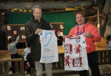 ¿Hace un partidito? El Ayuntamiento de Palencia te busca